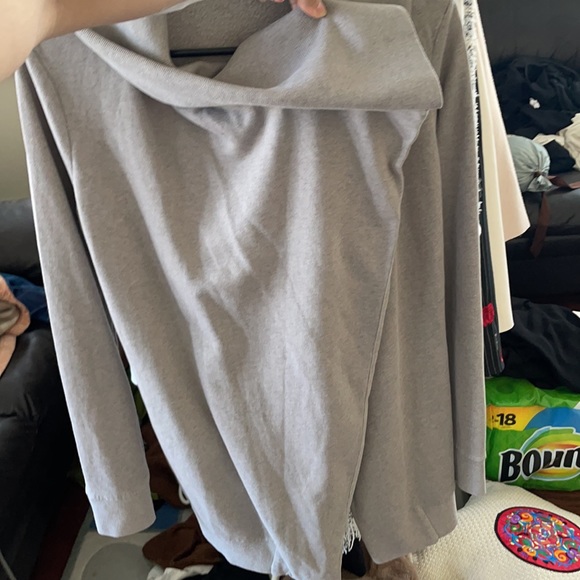 allsaints - Picture 4 of 8